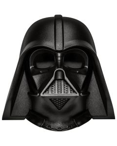 Star Wars Darth Vader Talking Clapper Switch With Nightlight