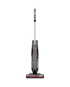 Hoover OnePwr Evolve Pet Cordless Upright Vacuum Cleaner