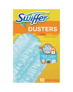 Swiffer Duster Refill ( 10 Ct )