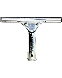 Ettore Original 8 In. Rubber Squeegee