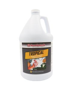 Lundmark 1 Gal. Tropical Lotion Hand Soap