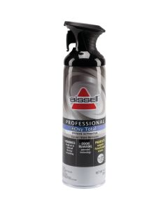 Bissell 14 Oz. Oxy Total Carpet Cleaner