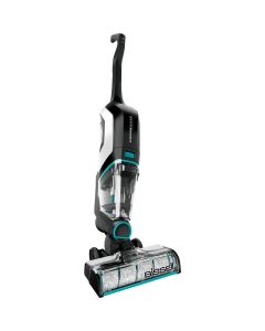 Bissell CrossWave Cordless Max Multi-Surface Upright Carpet Cleaner