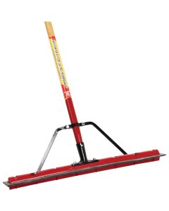 24" Pro Floor Squeegee