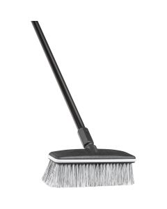 Harper 10 In. Wash Brush with 54 In. Handle