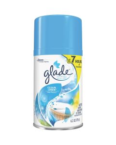 Glade Auto Spray Refill