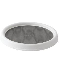 Copco 9 In. Non-Skid Lazy Susan Turntable