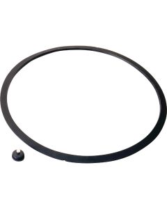 Presto 2,3,4 Qt. Pressure Cooker or Canner Gasket