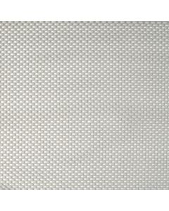 Con-Tact 20 In. x 4 Ft. Gray Grip Premium Non-Adhesive Shelf Liner