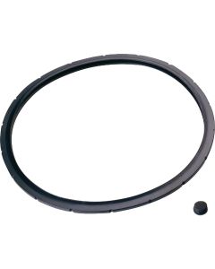 Presto 3-4 Qt. Pressure Cooker or Canner Gasket