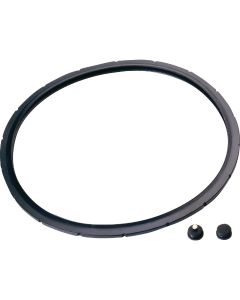 Presto 12-22 Qt. Pressure Cooker or Canner Gasket