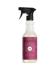 Mrs. Meyer's Clean Day 16 Oz. Mum Multi-Surface Everyday Cleaner