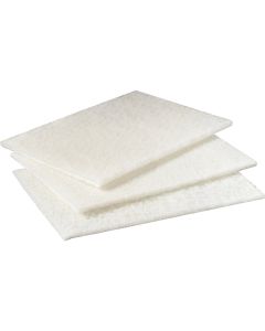 Scotch-Brite Light-Duty Cleansing Pad (20 Count)