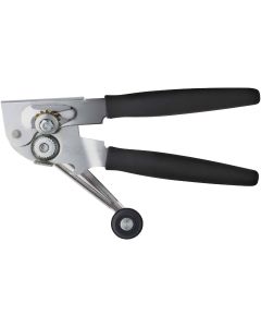 Swing-A-Way 10.5 In. Easy Crank Can Opener