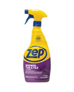 32oz Bathroom Cleaner