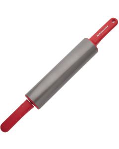 KitchenAid Carbon Steel Rolling Pin