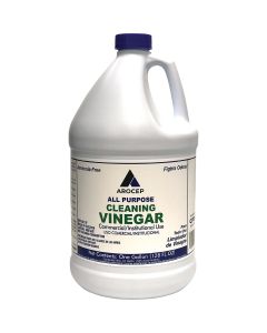 1 Gal Cleaning Vinegar