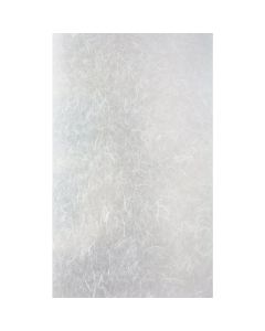 Artscape Rice Paper 36 In. x 72 In. Window Film