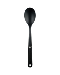 OXO Good Grips 14.9 In. Nylon Spoon