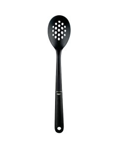 OXO Good Grips 14.9 In. Nylon Slotted Spoon