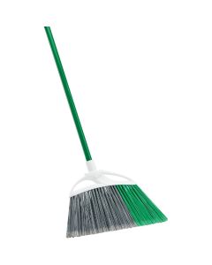 Xl Indr/Otdr Angle Broom