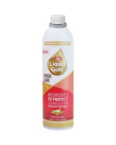 Scotts Liquid Gold 14 Oz Pourabl