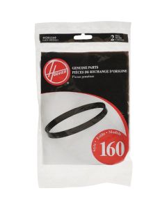 Hoover Style 160 Vacuum Cleaner Belt