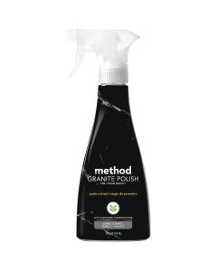 Method 14 Oz. Granite Polish + Shine