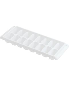 Rubbermaid Servin' Saver Deluxe Ice Cube Tray