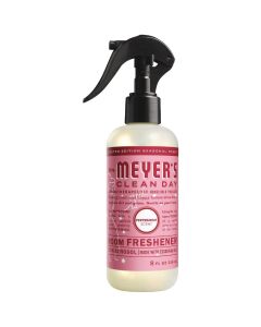 Mrs. Meyer's Clean Day 8 Oz. Peppermint Room Freshener Spray