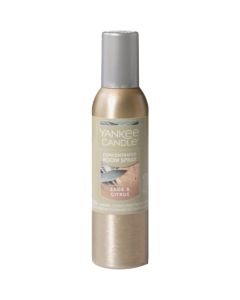 Yankee Candle Sage & Citrus Concentrated Room Spray