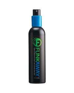 Funkaway 8 Oz.. Spray Clean Odor Neutralizer