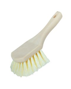 8" Utility Brush