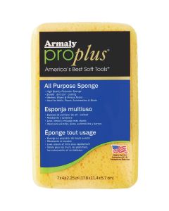 Armaly Proplus All Purpose Polyester Sponge