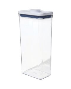 Oxo Good Grips POP Container -Tall Rectangle