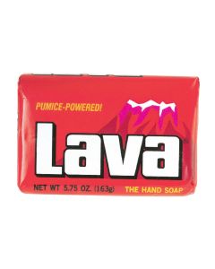 Lava Pumice 5.75 Oz. Bar Soap