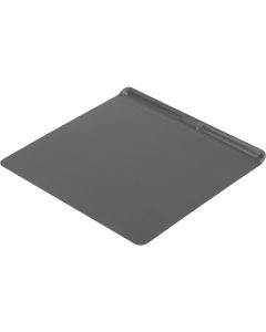 Goodcook AirPerfect Nonstick Large 16 In. x 14 In. Cookie Sheet Baking Pan