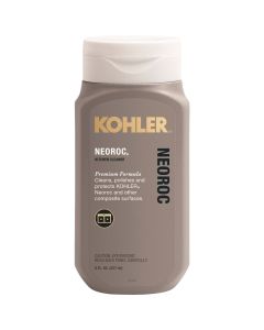 Kohler 8 Oz. Neoroc Kitchen Cleaner