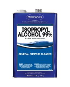 1g 99% Isopropyl Alcohol