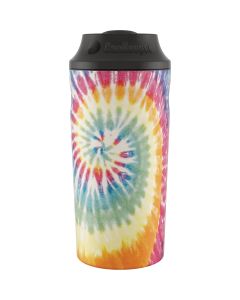 CanKeeper Tie Dye Can Holder