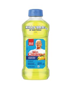 28oz Mrcl Antibc Cleaner