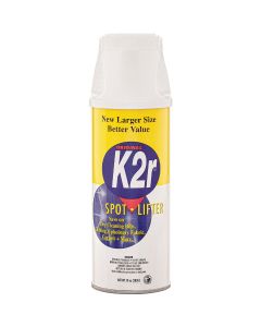 K2R 10 Oz. Spot-Lifter Carpet Cleaner