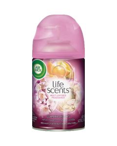 Air Wick Life Scents Summer Delights Air Freshener Refill