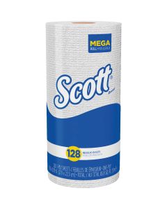 Kimberly Clark Scott Paper Towel (20-Roll)