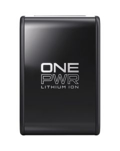 Hoover OnePwr 4.0AH Lithium-ion Battery
