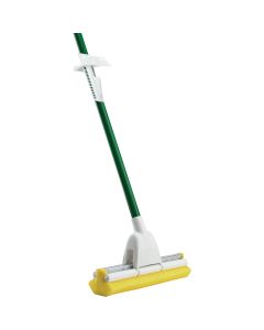 Easy Roller Mop