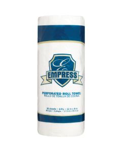 Empress Paper Towel (30 Roll)