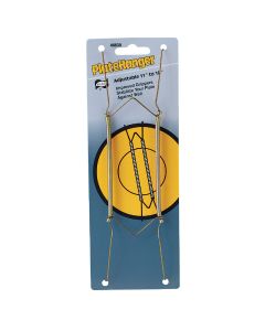 Do it 11 In. x 18 In. Plate Hanger