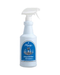 Hagerty 32 Oz. Chandelier Cleaner