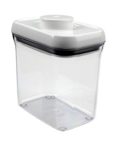 Oxo Good Grips POP Container - Rectangle Short